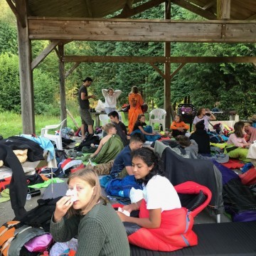IMG 7178 - Scouts en Gidsen Zaventem 